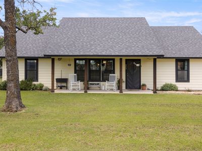 203 Brown Ln