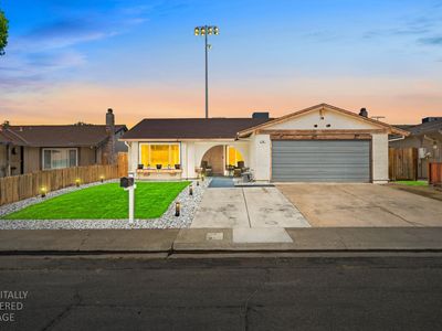 39 Del Vista Cir