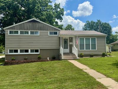92 Manor Rd