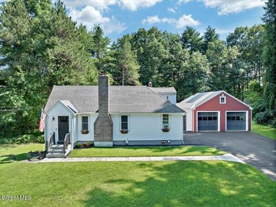 Property at 1221 Jason Lane, Niskayuna, NY