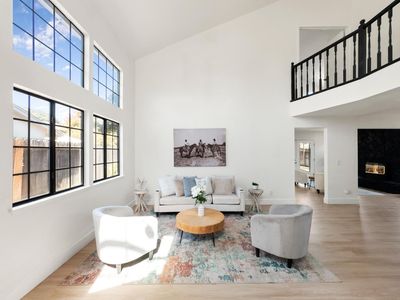Property at 1809 Autumn Way, Lodi, CA