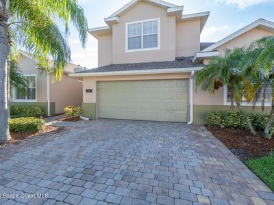 1741 Kinsale Ct