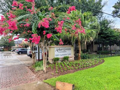 5001 Lamonte Ln APT 101