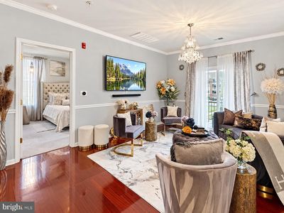 Property at 4021 Derby Ct, Cherry Hill, NJ