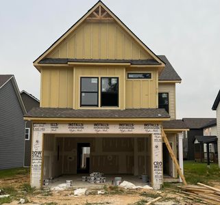 6485 Dharma Loop #97