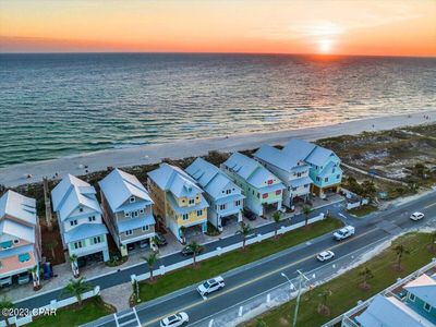 13659 Front Beach Rd