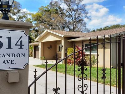 514 Brandon Ave