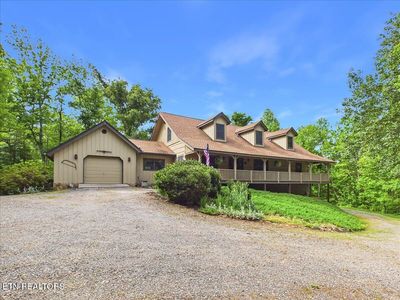 1457 Smithfield Rd
