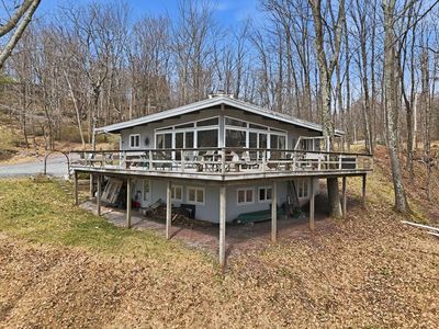 35 Trillium Dr