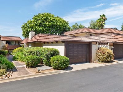 4416 Collwood Ln