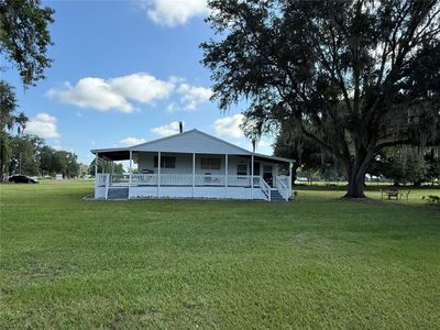 14655 S Highway 475