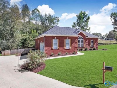 19620 Jordan Ln