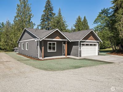 1202 Spiketon Road