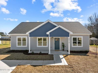 2558 Autumn Ridge Lane