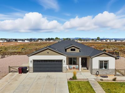 2418 W 4975 N #N