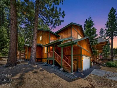 1361 Tata Ln