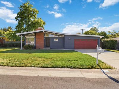 4824 Hazelwood Ave