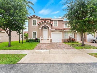 13825 SW 275th St #13825