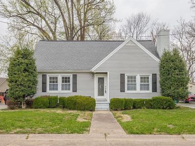 417 Locust Ct