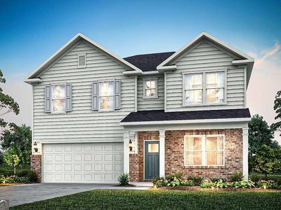 906 Hillwood Cir