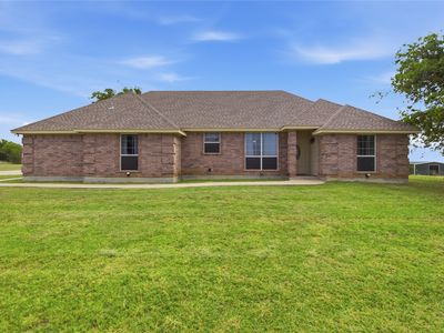 8116 Clearview Ct