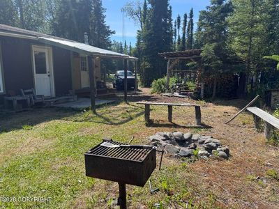 Property at 52555 Sterling Hwy, Kasilof, AK