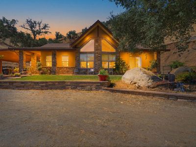 31161 Meadowlark Lane