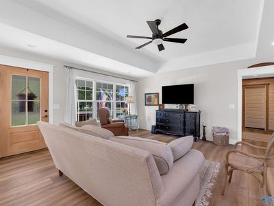 Property at 1520 White Elephant Rd, Grant, AL