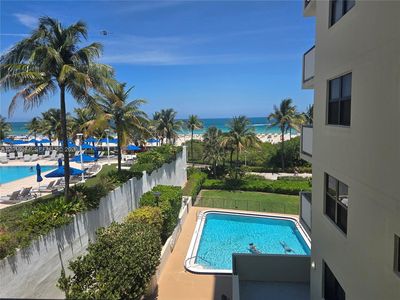 1623 Collins Ave APT 415