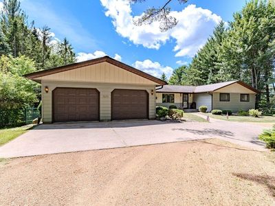 7273 Rose Len Ct W