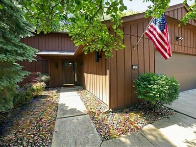 17813 Suncliff Pl