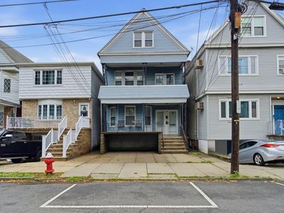82 W 15th St