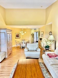 Property at 5155 Europa Dr APT U, Boynton Beach, FL