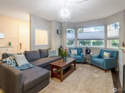 3352 Northwest Avenue #101