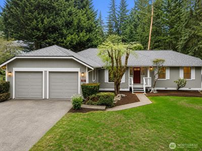 510 239th Avenue NE