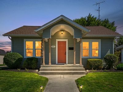 2016 Southgate St