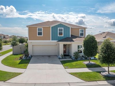 1517 Axel Cir