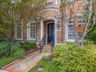 7984 Caruth Ct