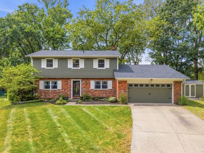 2162 Lema Ct