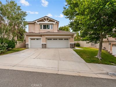 14925 Narcissus Crest Ave