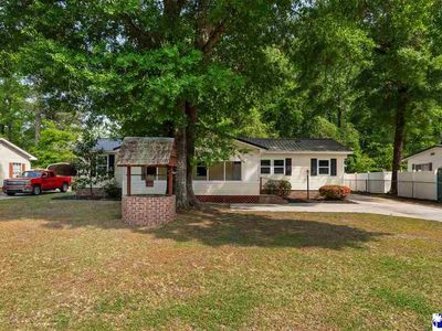 Property at 614 Lesia Ln, Conway, SC