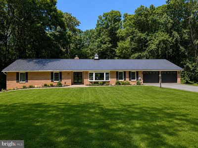 3754 Peach Orchard Rd