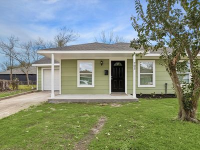 705 Westshire Dr