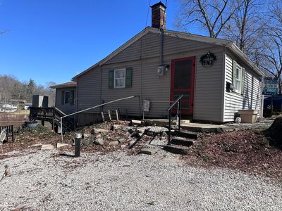 5158 Orange Grove Rd