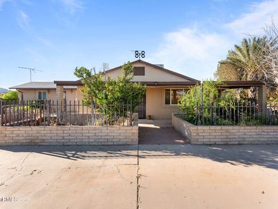 Property at 41050 N US Hwy 60 --, Morristown, AZ