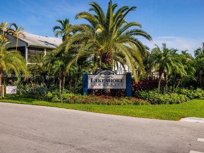 Property at 1055 N Franklin Ave #1055G, Homestead, FL