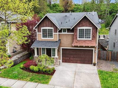 1023 117th Drive SE