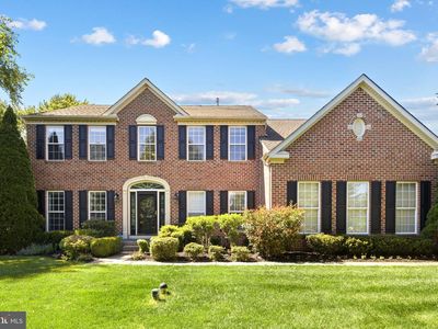 1472 Hidden Pond Dr