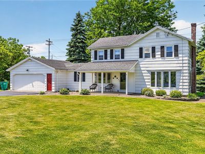 364 Island Cottage Rd
