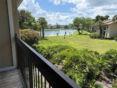 4033 CROCKERS LAKE BOULEVARD #28